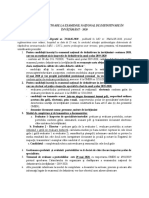 Definitivat Inspectii Portofoliu PDF