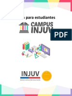 Guia_para_Estudiantes_Campus_INJUV_2020_-Version_Final