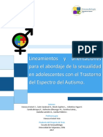 Lineamientos_y_orientaciones_para_el_abordaje_de_la_sexualidad_en_adolescentes_con_TEA.pdf