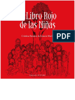 El Libro Rojo de las Niñas.pdf