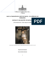 CristodeMayo.pdf