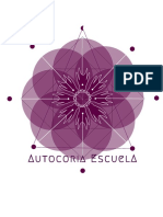 Proyecto Autocoria2 PDF