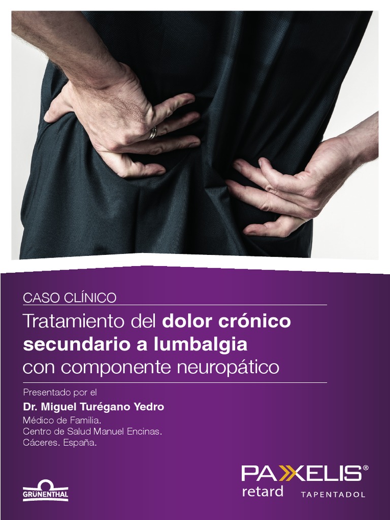 palexia retard 25 precio