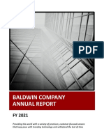 baldwin-company-annual-report-fy-2021.pdf