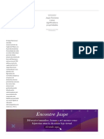 Significados e propriedades do Jaspe Norenna