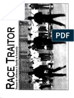 Race Traitor 03 PDF