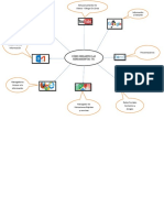 Tarea (Reparado)