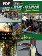 Download Exercito Meio Ambiente v0 194 by Marcelo Leme SN46799410 doc pdf