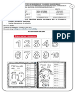Formato_Guía_III-2-1_matematica