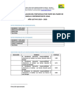 RUBRICA DE CALIFICACION UEMS (Autoguardado)