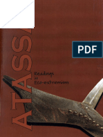 ATASSA - Readings in Eco-Extremism.pdf