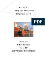 Download EksporimporbyDaffaRavTickoSN46799501 doc pdf