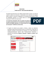 guia fácil.pdf