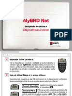 MyBRDNet PDF