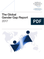 gap 2017.pdf