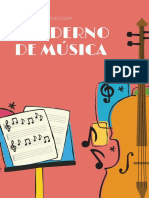 Partiturespiano-Cuaderno de música-Vertical.pdf