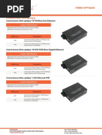 2_14-Convertisseur fibre optique.pdf