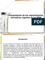 Interpretacion_de_los_requerimientos_normativos_vigentes_en_las_BPM.pdf