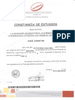 CONSTANCIA DE ESTUDIOS PIERE.docx
