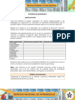 AA2_Evidencia_Valores_organizacionales july.docx