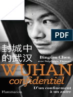Wuhan-Confidentie 2.pdf