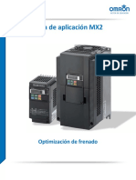 Drive omron 4.pdf