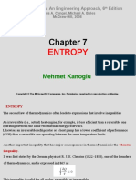 Chapter-7-Lecture.ppt