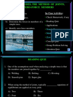 Lecture 11 Truss Method of Joints (1).pdf