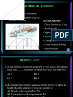 Lecture 12 Truss Method of Section (1).pdf