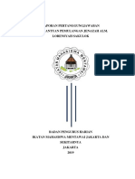 Laporan Pertanggungjawaban Fix PDF