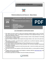 caderno_29-20120529-104348 (1)