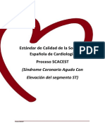 SCACEST_Estandar_2019.pdf