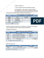 Ejercicios Semana 4-Contribuyentes (3) (1) 2019-1