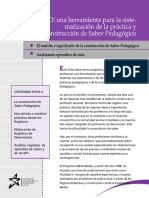 El_registro.pdf