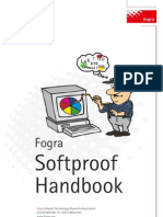 9440d Fogra Softproof Handbook