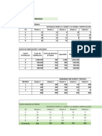 Solver 3.1