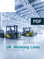uk-working-lives-2019-v1_tcm18-58585.pdf