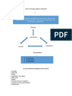 Qué es la terapia cognitivo conductual.docx