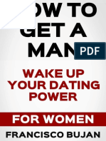 dating power
