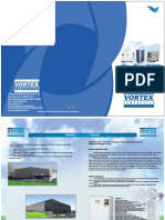 Vortex TR Katalog 2019 PDF