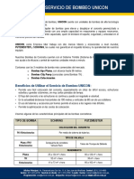 SERVICIO DE BOMBEO.pdf