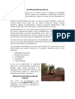 242894734-ESTABILIZACION-MECANICA-docx.docx