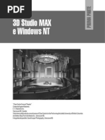 Download Manuale3DstudiomaxCompleto by cicciooo88 SN46800074 doc pdf