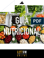 Guía Nutricional.pdf