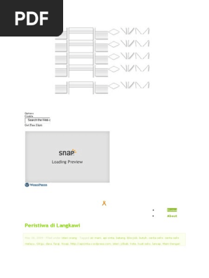 Options Pdf
