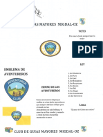 emblemas de aventureros.pdf