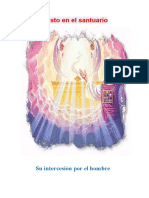 069_Cristo En El Santuario_Salin Japas.pdf