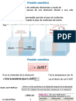 Prop Coligativas 5555pptx