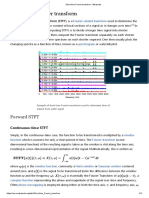 Short-time Fourier transform - Wikipedia.pdf