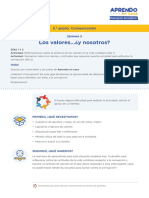 s9 5 Sec Dia 1 2 Comunicacion PDF